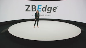 ZBEdge™ Dynamic Intelligence™ Q3 2021 Launch Event