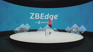 ZBEdge™ Dynamic Intelligence™ Q4 2021 Launch Event